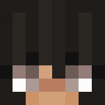 ѕмσσтн, ѕℓу, ѕєχу - Female Minecraft Skins - image 3