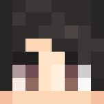 Boop daaa dooo - Male Minecraft Skins - image 3