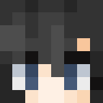remake - Female Minecraft Skins - image 3