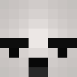 KK Slider - Male Minecraft Skins - image 3