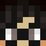 skin4fren #2 - Male Minecraft Skins - image 3