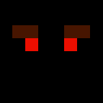 Shadow Derp (Friend's YT Skin) - Interchangeable Minecraft Skins - image 3