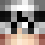 PvP God - Male Minecraft Skins - image 3