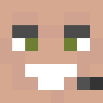 loltyler1 aka tyler1 - Male Minecraft Skins - image 3