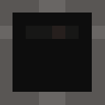 Request from Kaotyc - Male Minecraft Skins - image 3