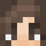 ~ smol edit 4 ~ - Female Minecraft Skins - image 3