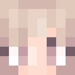ѕweeтнearт | perѕonal - Female Minecraft Skins - image 3