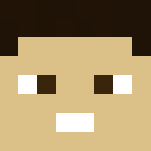 Barry Allen - Male Minecraft Skins - image 3