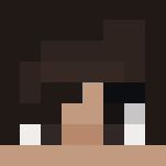 Just a Boy - Boy Minecraft Skins - image 3