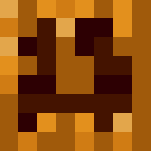 SnowGolem - Male Minecraft Skins - image 3