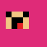 Pink GUY? - Interchangeable Minecraft Skins - image 3