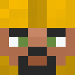 Roman Auxillary - Male Minecraft Skins - image 3