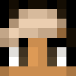 Urban Grunge - Male Minecraft Skins - image 3