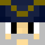 ~ General ~ Request ~ - Male Minecraft Skins - image 3