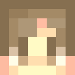 Cute Boy //Roland - Boy Minecraft Skins - image 3