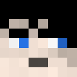 Matt Miller - Male Minecraft Skins - image 3