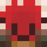 Roboblub - Other Minecraft Skins - image 3