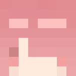 Re:Zero | Ram | uniform ver - Female Minecraft Skins - image 3
