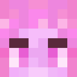 Kunzite - Male Minecraft Skins - image 3