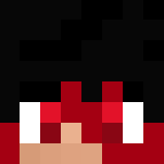 TheCarl_Gamer - Male Minecraft Skins - image 3