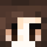 ♥ÃηGΣΙ_15♥Sweet Muffin - Female Minecraft Skins - image 3