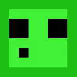 Nooc34's Skin by Nooc34 - Male Minecraft Skins - image 3
