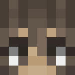 another one - Male Minecraft Skins - image 3
