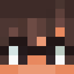 Michael Mell~ βΜÇ - Male Minecraft Skins - image 3