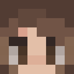 ~ smol edit 2 ~ - Female Minecraft Skins - image 3