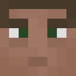[LOTC] Rhova - Male Minecraft Skins - image 3