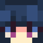 Yoshiko Tsushima - Female Minecraft Skins - image 3