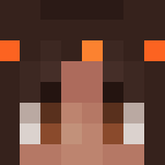 Hunk | (Casual + Paladin version) - Male Minecraft Skins - image 3