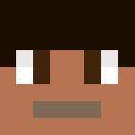 Dylanus (V2) - Male Minecraft Skins - image 3