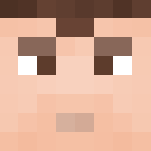 Dean Winchester - Supernatural - Male Minecraft Skins - image 3