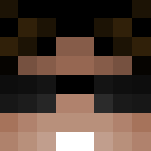 RocketStyles - Male Minecraft Skins - image 3
