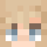 ultralife - Female Minecraft Skins - image 3