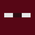 Red hood Rebirth - Male Minecraft Skins - image 3