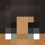 gryffindor for life - Male Minecraft Skins - image 3