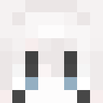Kiibo! - Male Minecraft Skins - image 3