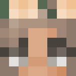 brindeybear - Male Minecraft Skins - image 3