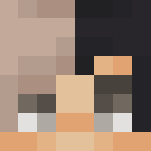 Request 1 ~Logan Paul~ - Male Minecraft Skins - image 3