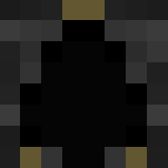 Archmage Vetzrah - Other Minecraft Skins - image 3