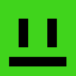 green man - Other Minecraft Skins - image 3