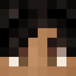 Ali - AliAliAli - Male Minecraft Skins - image 3