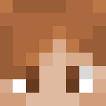 Mortimer 2017 - Male Minecraft Skins - image 3