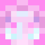 Cortez Pearl - Female Minecraft Skins - image 3