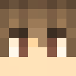 Request by Tactkal - Male Minecraft Skins - image 3