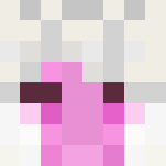 Pink Spinel - Female Minecraft Skins - image 3