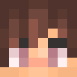 Butler Boy || Grotty - Boy Minecraft Skins - image 3