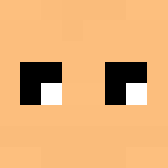 Baby - Other Minecraft Skins - image 3
